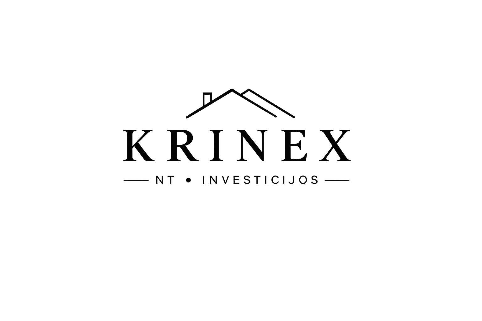 Krinex